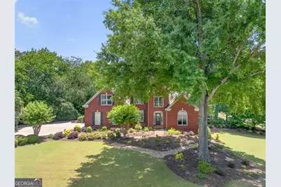 7210 Canter Run, Cumming, GA 30040 - Photo 89
