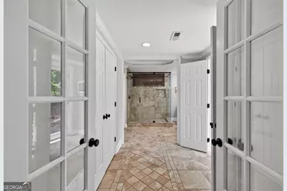 7210 Canter Run, Cumming, GA 30040 - Photo 65