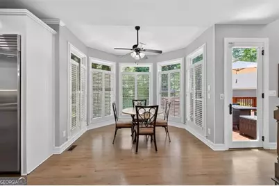 7210 Canter Run, Cumming, GA 30040 - Photo 25