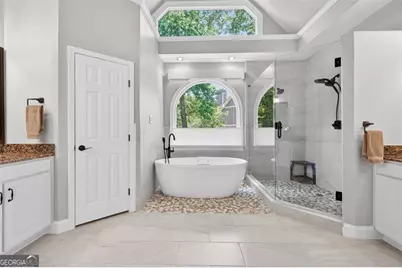 7210 Canter Run, Cumming, GA 30040 - Photo 31