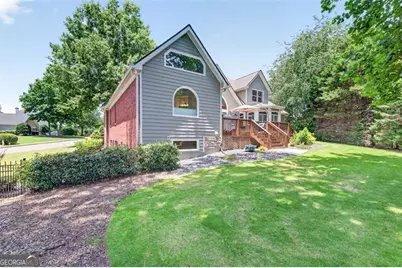7210 Canter Run, Cumming, GA 30040 - Photo 79