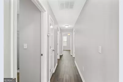76 Camden Way, Fairburn, GA 30213 - Photo 13
