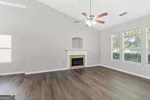 76 Camden Way, Fairburn, GA 30213 - Photo 9