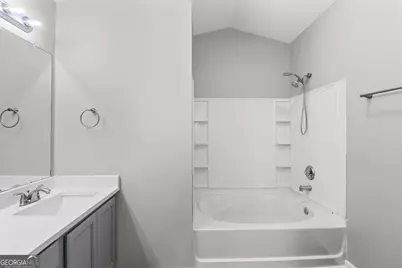 76 Camden Way, Fairburn, GA 30213 - Photo 17