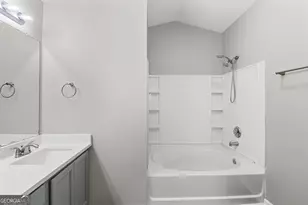 76 Camden Way, Fairburn, GA 30213 - Photo 17