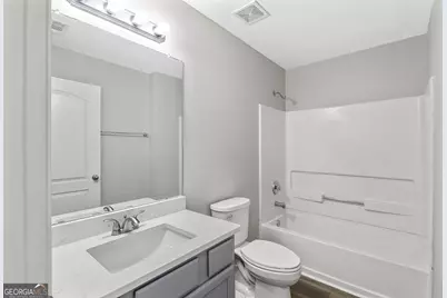 76 Camden Way, Fairburn, GA 30213 - Photo 23