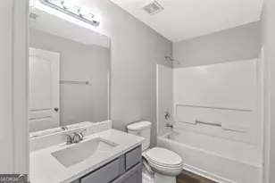 76 Camden Way, Fairburn, GA 30213 - Photo 23