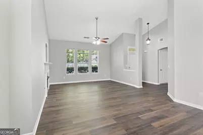 76 Camden Way, Fairburn, GA 30213 - Photo 7