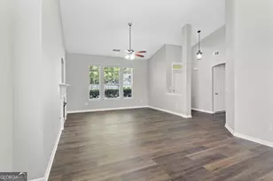 76 Camden Way, Fairburn, GA 30213 - Photo 7