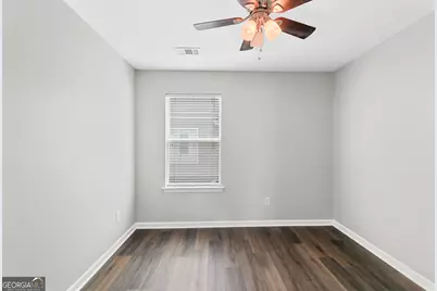 76 Camden Way, Fairburn, GA 30213 - Photo 21