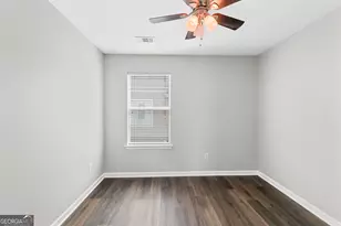 76 Camden Way, Fairburn, GA 30213 - Photo 21