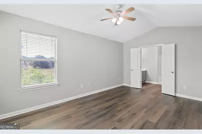 76 Camden Way, Fairburn, GA 30213 - Photo 15