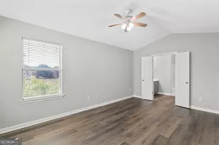 76 Camden Way, Fairburn, GA 30213 - Photo 15