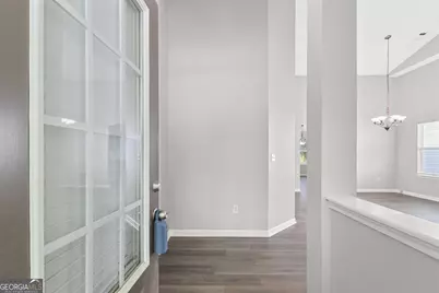 76 Camden Way, Fairburn, GA 30213 - Photo 5