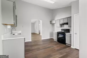 76 Camden Way, Fairburn, GA 30213 - Photo 11