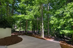 246 Smokerise Trce, Peachtree City, GA 30269 - Photo 101