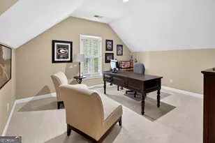 246 Smokerise Trce, Peachtree City, GA 30269 - Photo 77
