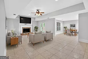 246 Smokerise Trce, Peachtree City, GA 30269 - Photo 83