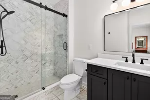 246 Smokerise Trce, Peachtree City, GA 30269 - Photo 77