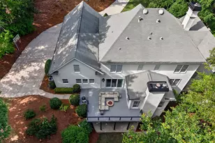 246 Smokerise Trce, Peachtree City, GA 30269 - Photo 99