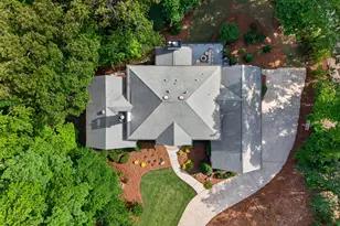 246 Smokerise Trce, Peachtree City, GA 30269 - Photo 101