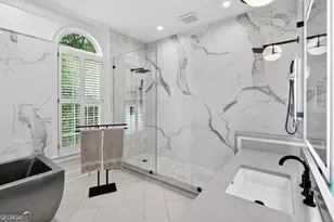 246 Smokerise Trce, Peachtree City, GA 30269 - Photo 53