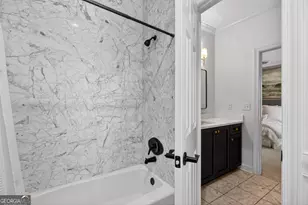 246 Smokerise Trce, Peachtree City, GA 30269 - Photo 69