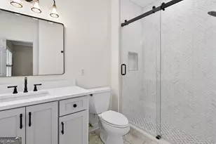 246 Smokerise Trce, Peachtree City, GA 30269 - Photo 67