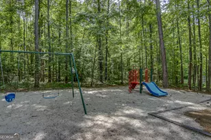 246 Smokerise Trce, Peachtree City, GA 30269 - Photo 113