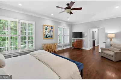 246 Smokerise Trace, Peachtree City, GA 30269 - Photo 45