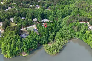 246 Smokerise Trce, Peachtree City, GA 30269 - Photo 5