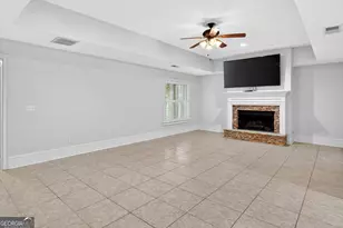 246 Smokerise Trce, Peachtree City, GA 30269 - Photo 87
