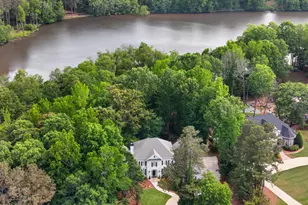 246 Smokerise Trce, Peachtree City, GA 30269 - Photo 7