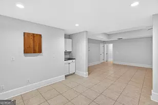 246 Smokerise Trce, Peachtree City, GA 30269 - Photo 89