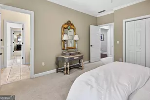 246 Smokerise Trce, Peachtree City, GA 30269 - Photo 73