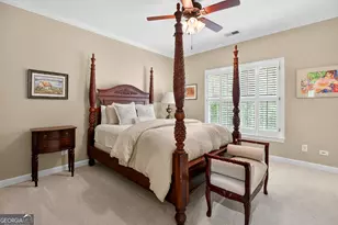 246 Smokerise Trce, Peachtree City, GA 30269 - Photo 65