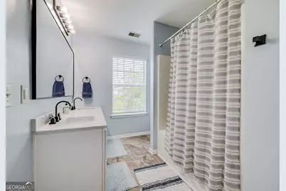 321 Hitching Post Lane, Pooler, GA 31322 - Photo 27