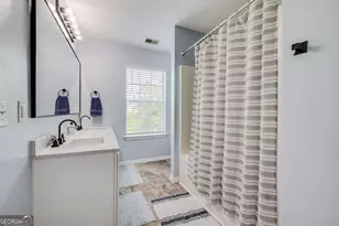 321 Hitching Post Ln, Pooler, GA 31322 - Photo 27