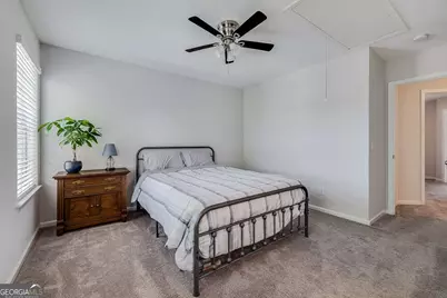 321 Hitching Post Lane, Pooler, GA 31322 - Photo 31