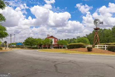 321 Hitching Post Lane, Pooler, GA 31322 - Photo 45