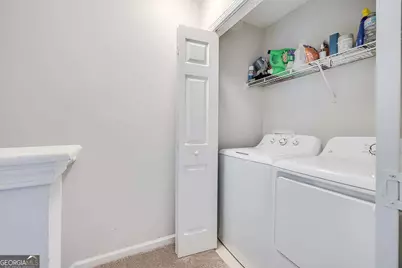 321 Hitching Post Lane, Pooler, GA 31322 - Photo 33