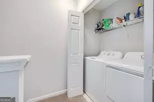 321 Hitching Post Ln, Pooler, GA 31322 - Photo 33
