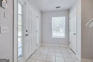 321 Hitching Post Ln, Pooler, GA 31322 - Photo 7