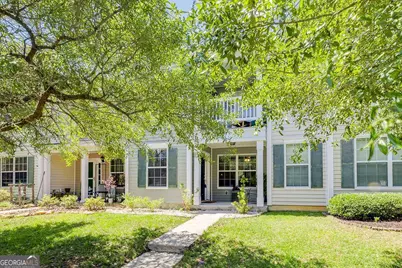 321 Hitching Post Lane, Pooler, GA 31322 - Photo 3