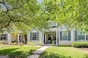321 Hitching Post Ln, Pooler, GA 31322 - Photo 3