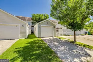 321 Hitching Post Ln, Pooler, GA 31322 - Photo 37