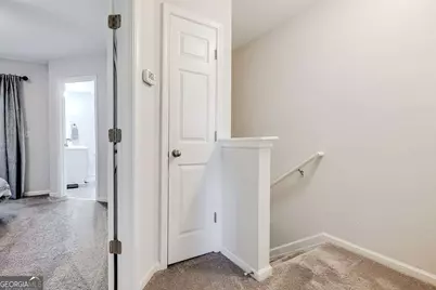 321 Hitching Post Lane, Pooler, GA 31322 - Photo 21