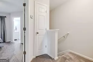 321 Hitching Post Ln, Pooler, GA 31322 - Photo 21