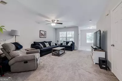 321 Hitching Post Lane, Pooler, GA 31322 - Photo 9