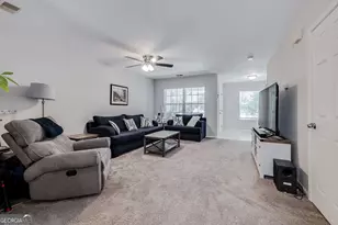 321 Hitching Post Ln, Pooler, GA 31322 - Photo 9